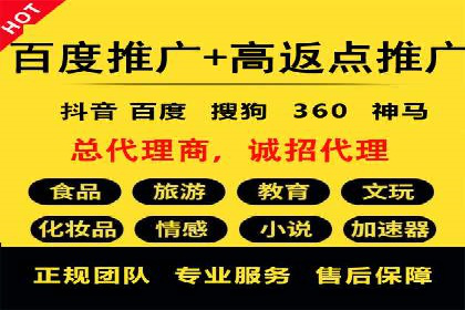 SEM推广代运营的实战经验分享与效果展示